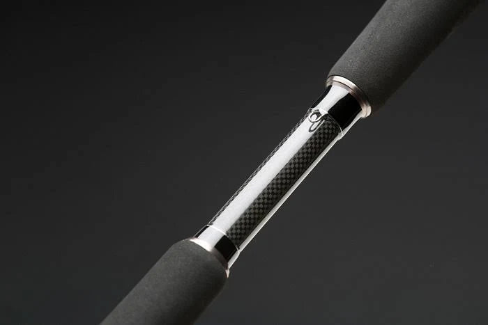 Casting Rods H6586