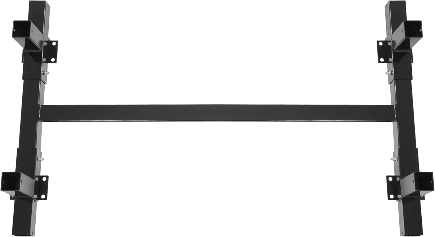 Universal Watercraft Dolly 1400 LBS Steel Black D994