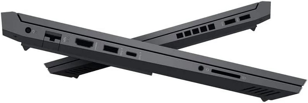 16.1" 144Hz FHD Gaming Laptop with Intel i7-11800H and GeForce RTX 3060 6GB Y39462