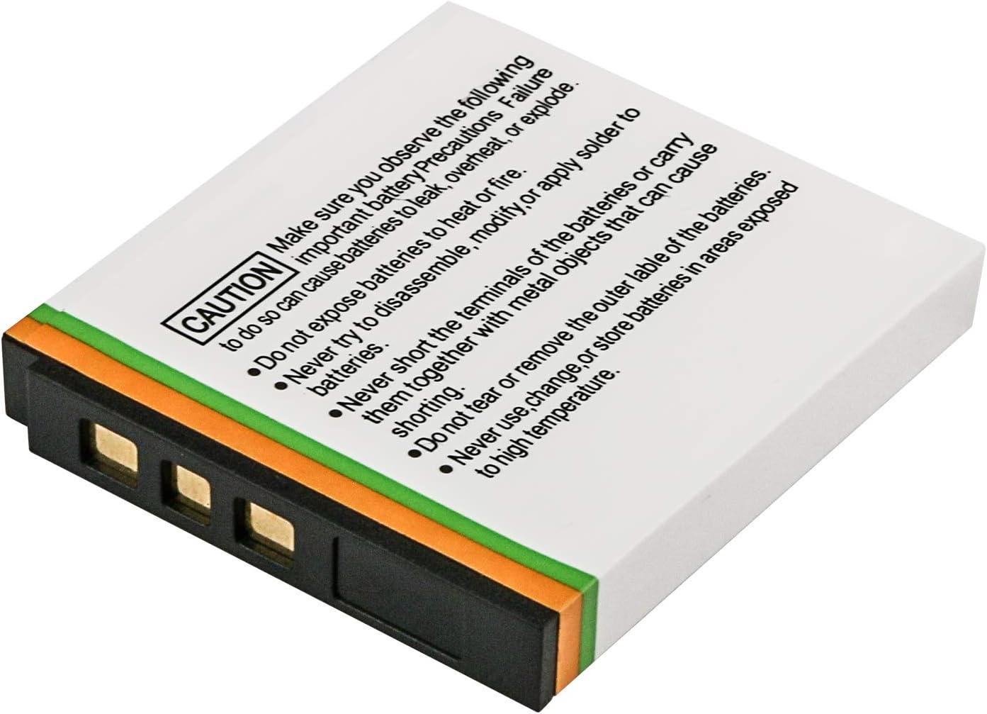 4-Pack Battery and Charger Kit P528239