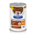 Prescription Diet k/d Kidney Care Adult Dog Food Y388255