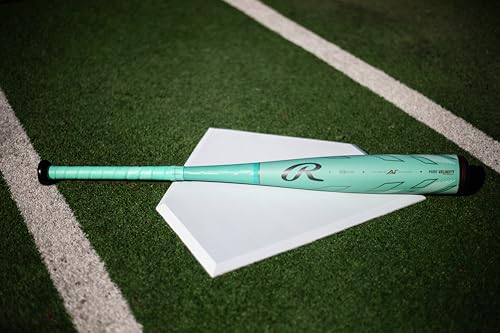 1 Pc. Hybrid Baseball Bat A119971