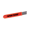 Knife Sharpener C8238