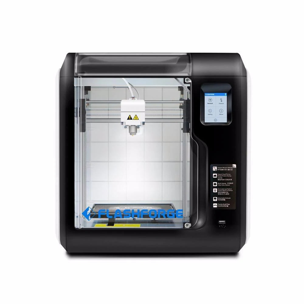 3D Printer X5296
