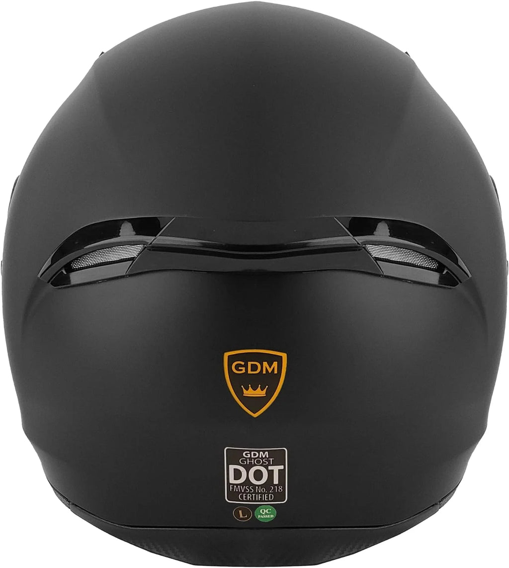 Motorcycle Helmet Bluetooth S157