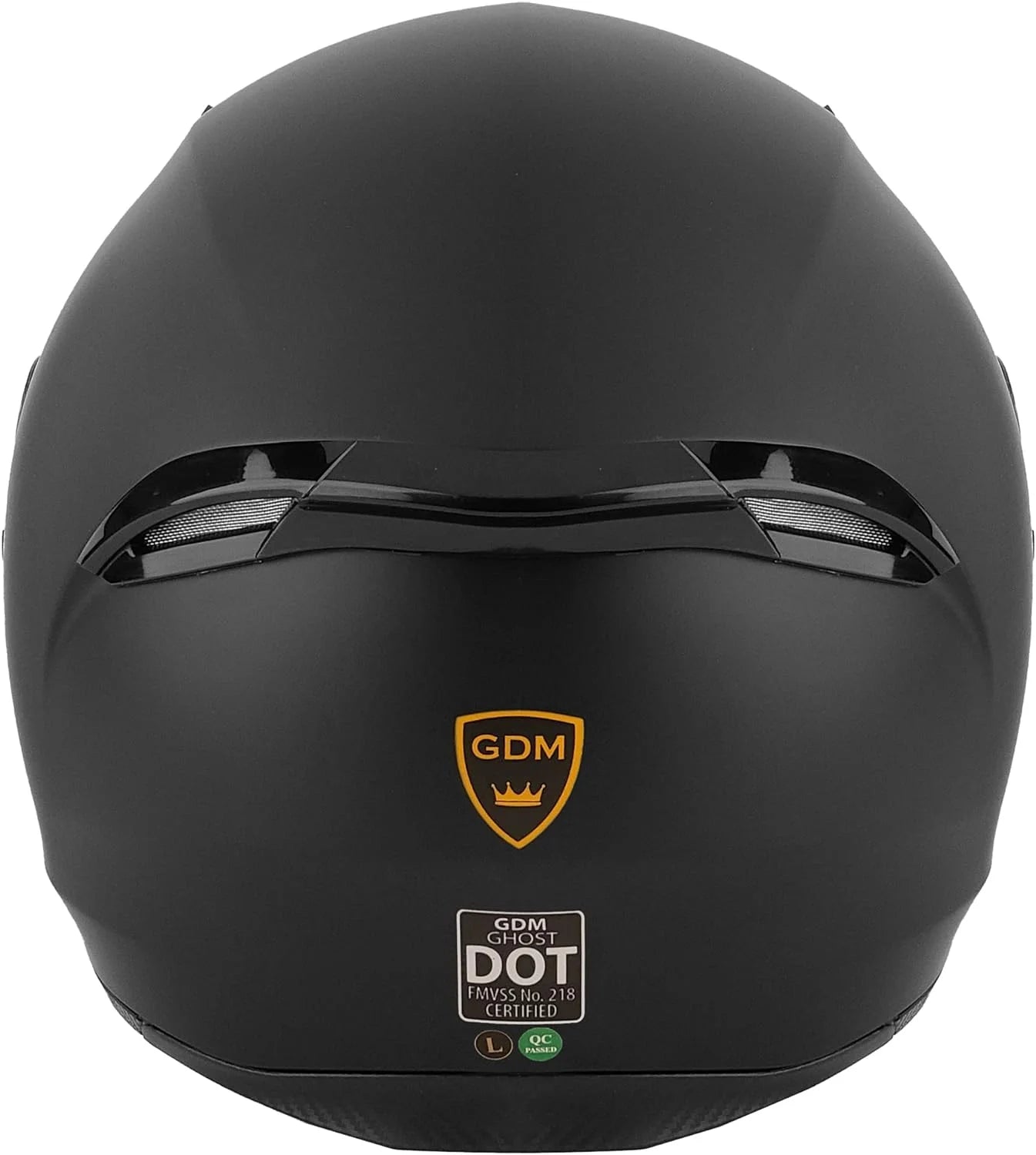 Motorcycle Helmet Bluetooth S157