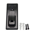 Shark Rocket Vacuum Wall Mount I1064
