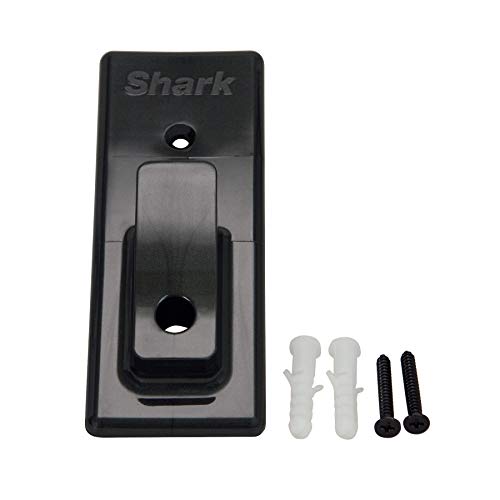 Shark Rocket Vacuum Wall Mount I1064