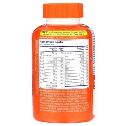 200 Tablets X49693