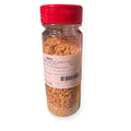 caramel sugar topping 6 Oz T532105