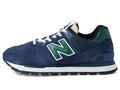 Mens Shoes R384334