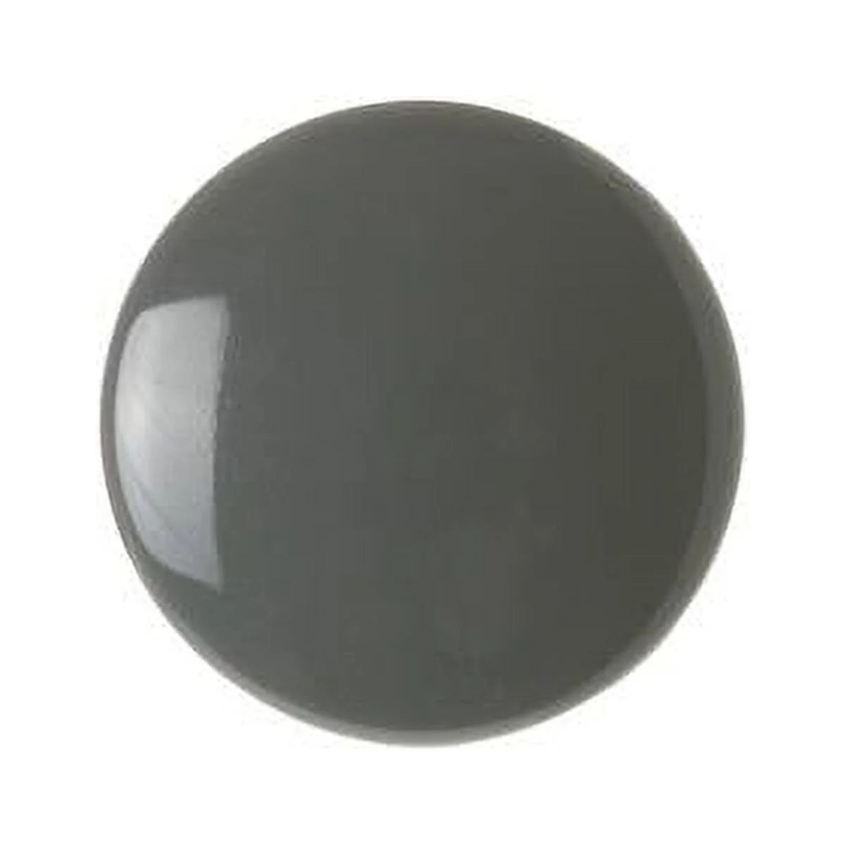Clothes Dryer Push to Start Button B589