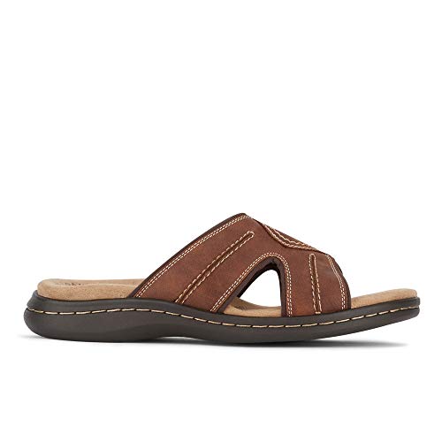 Men's Slide Sandal I761