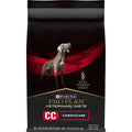 High Protein Chicken Flavor Dry Dog Food N68380