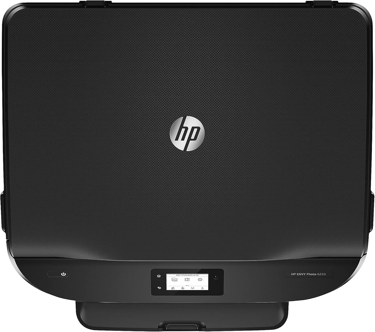 Wireless All-in-One Color Printer X4425