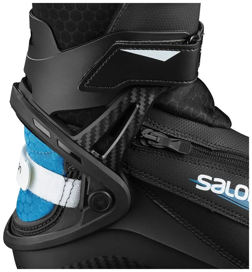 Prolink Ski Boots Y71117