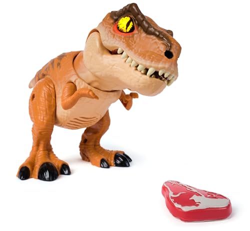 Interactive Toy Dinosaur & Egg U187