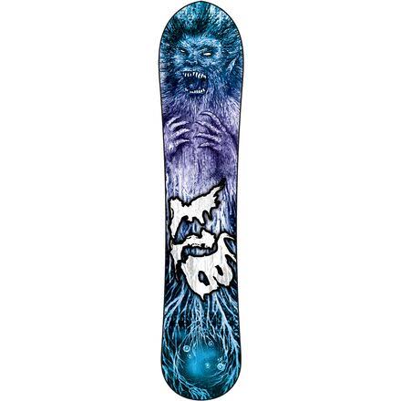 Stump Ape Snowboard M437903