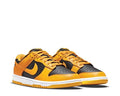 Men's Sneaker C202930