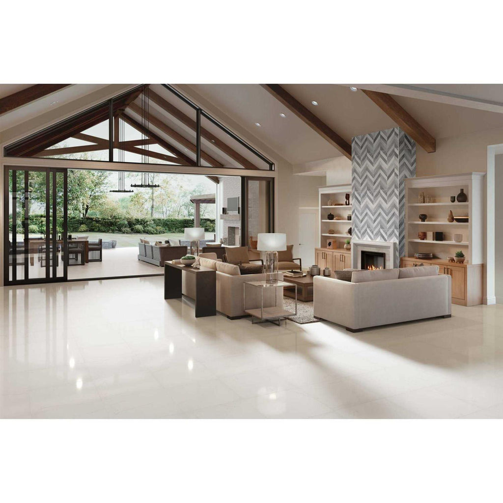 Contessa Tile Z473182