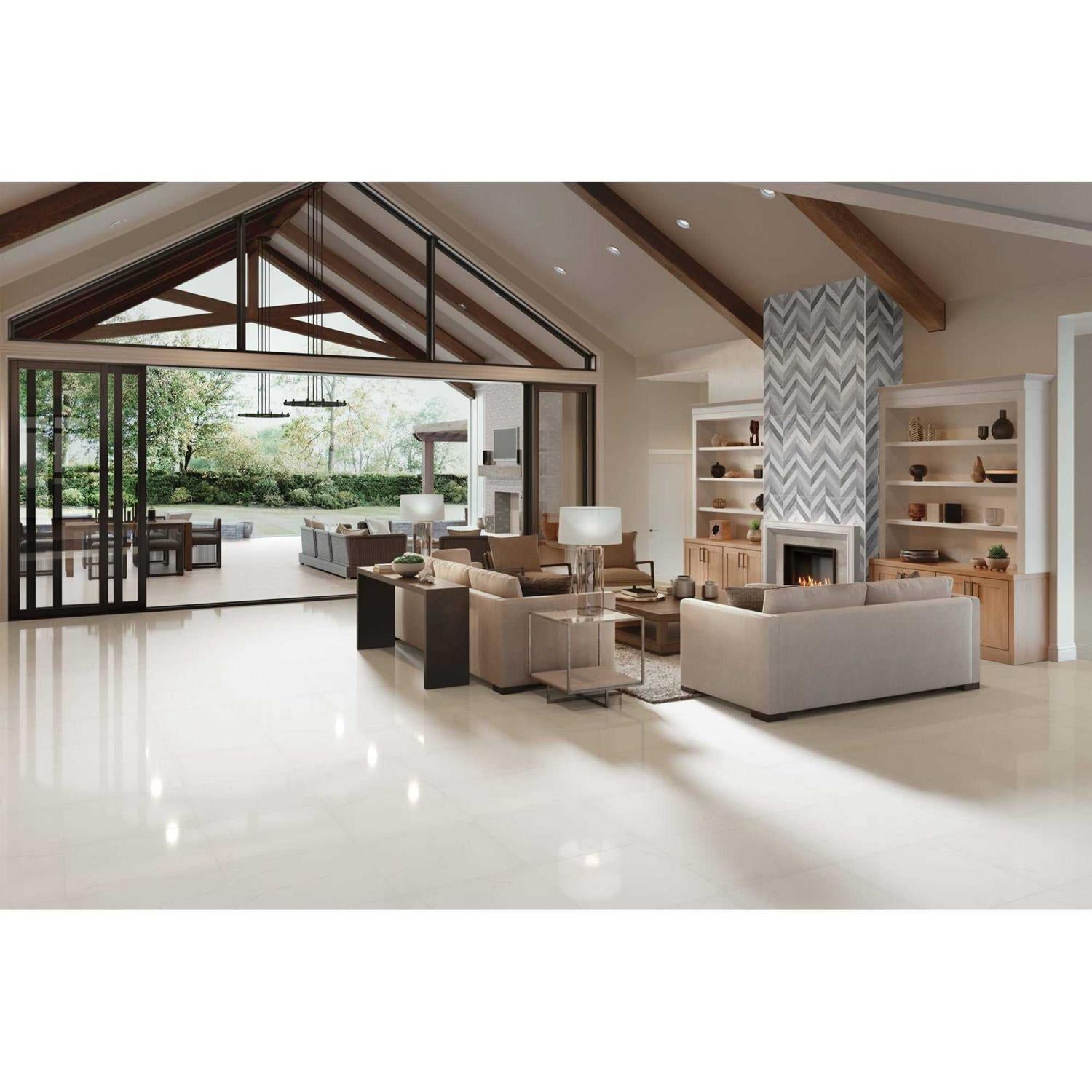 Contessa Tile Z473182