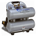 4620AC Air Compressor K85368