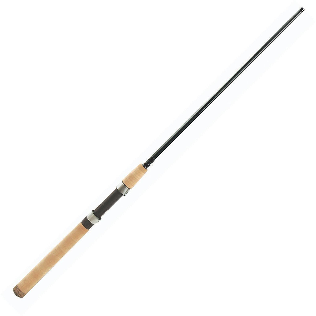 TMS70MH Spinning Rod X1433
