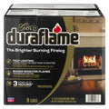 4.5 LB Firelogs R3911