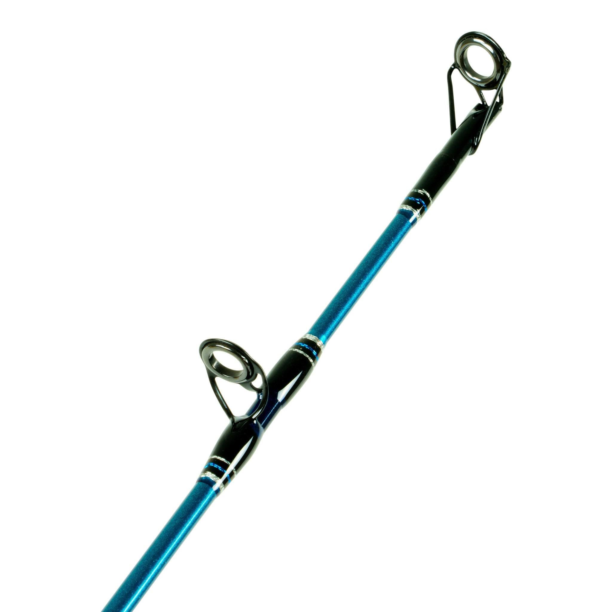 7' Casting Rod C320