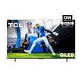75" Class 4K QLED HDR Smart TV L842285