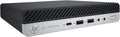 Desktop Computer Intel Core I5-8500T 8Gb Memory 256Gb Ssd W709