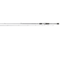 Tatula Elite Casting Rod R4028