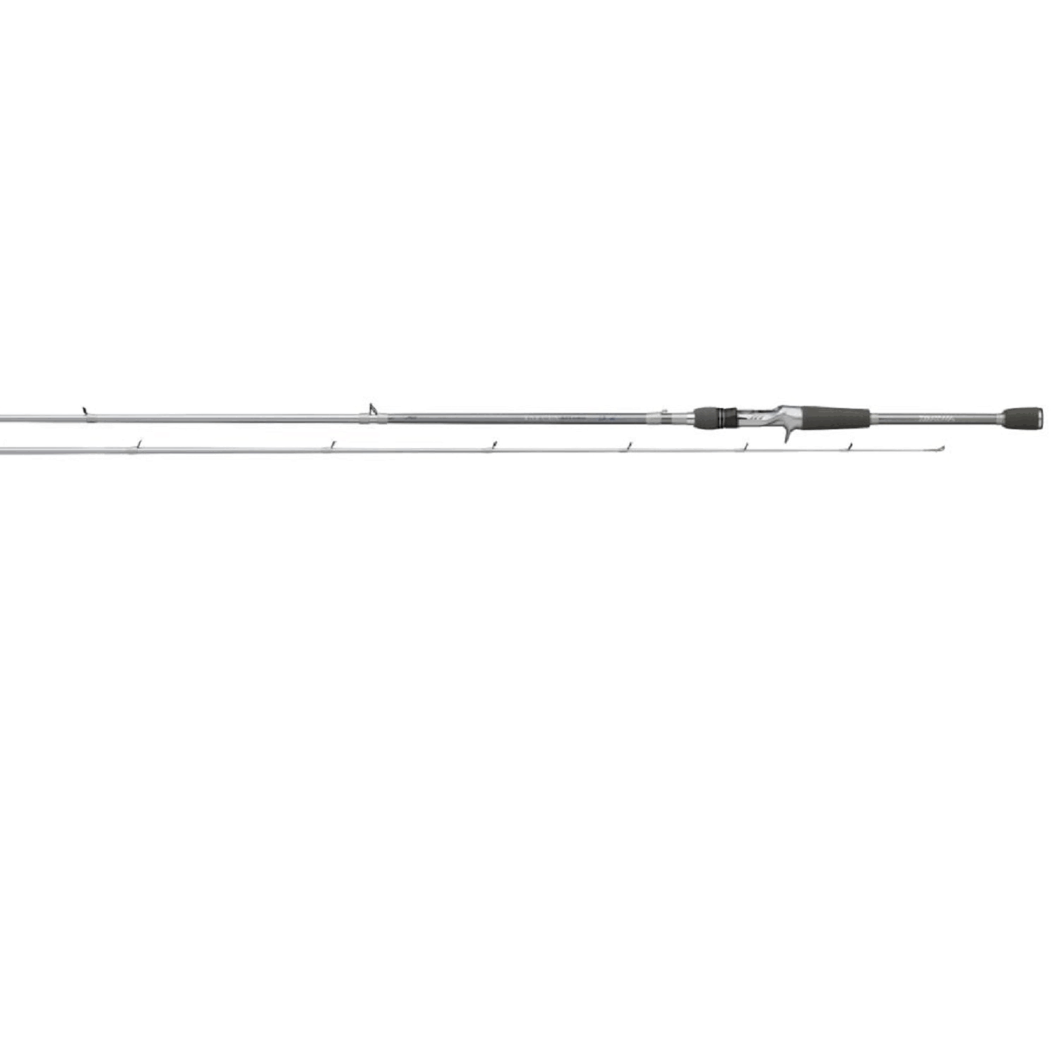 Tatula Elite Casting Rod R4028