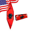 Foldable Kayak R39632