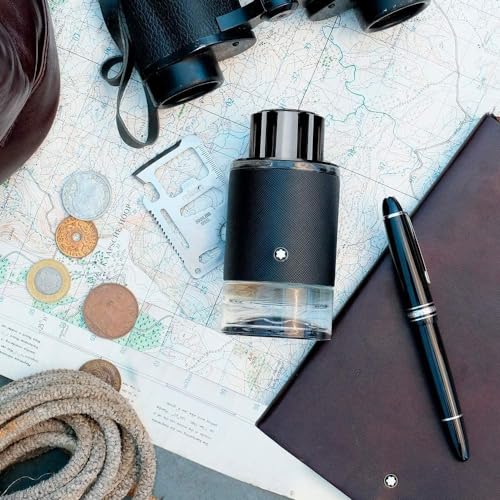 Explorer E43314