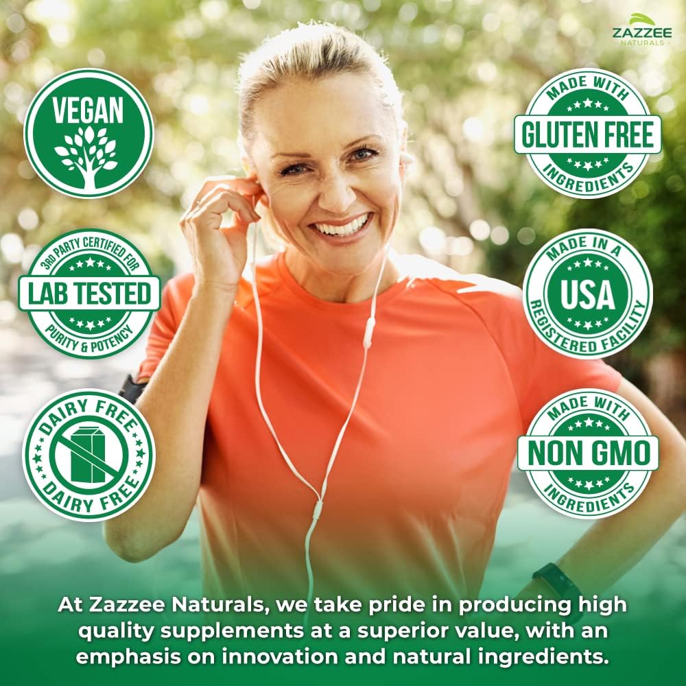 2000 mg D-Mannose Powder Plus with Probiotics and Cranberry Extract, 6.5 Oz, 67 Servings Y67567