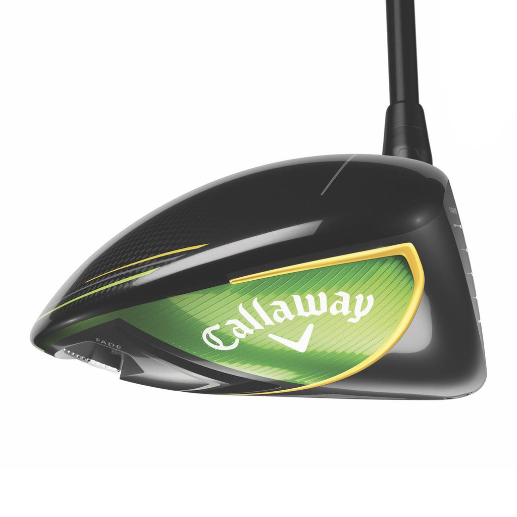 Golf Driver I547