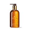 Fine Liquid Hand Wash Y70540