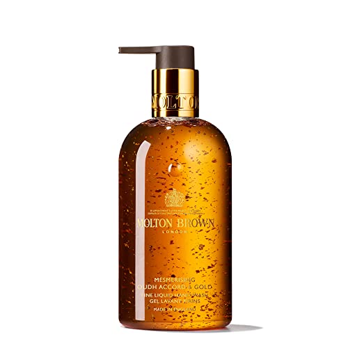 Fine Liquid Hand Wash Y70540