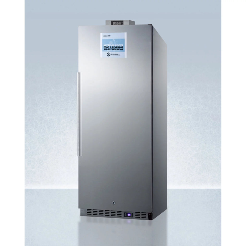 General Purpose Refrigerator D179