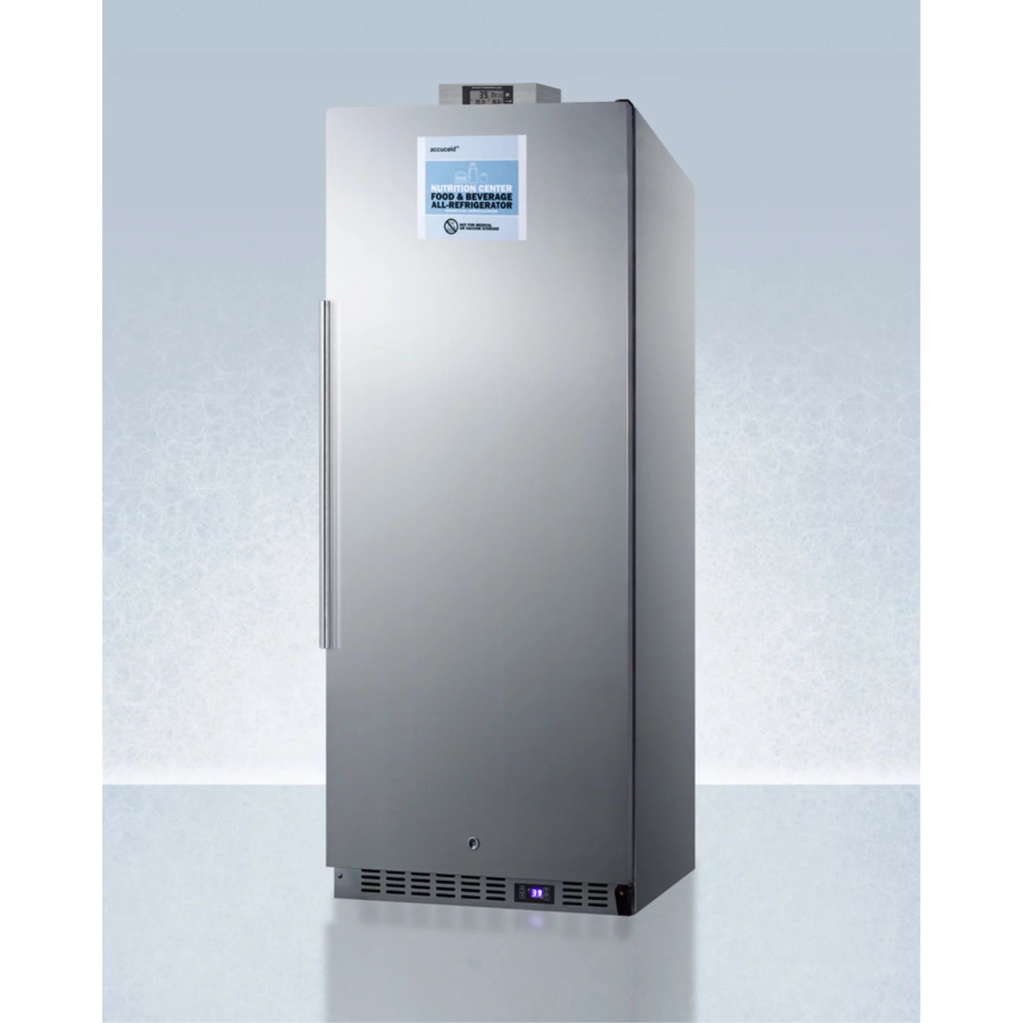 General Purpose Refrigerator D179