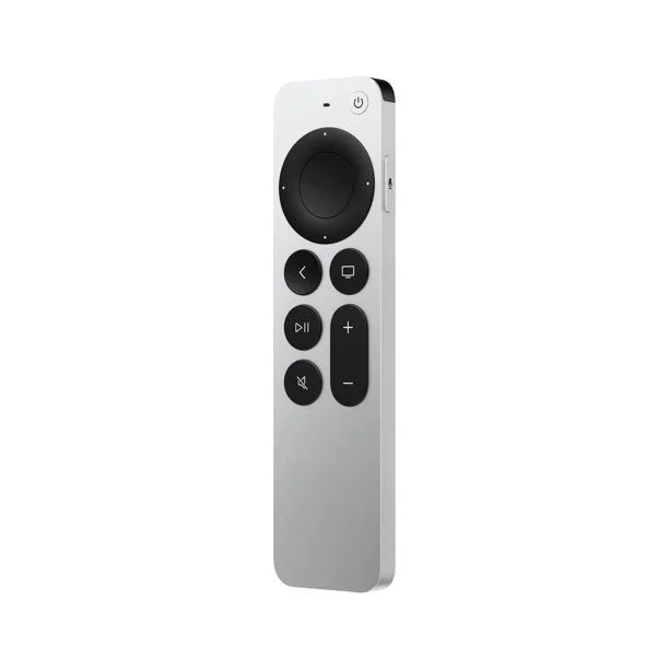 Apple TV HD 32GB V91853