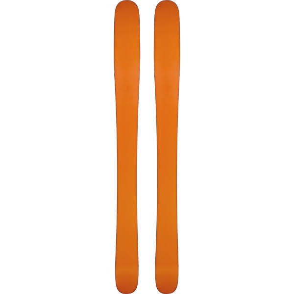 QST Ripper Skis J5834