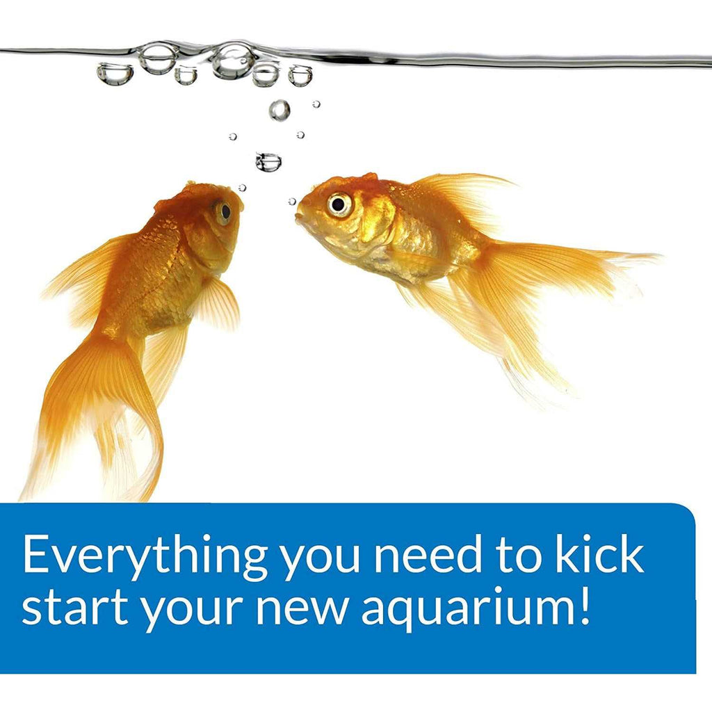 API Aquarium Start Up Pack Q3129