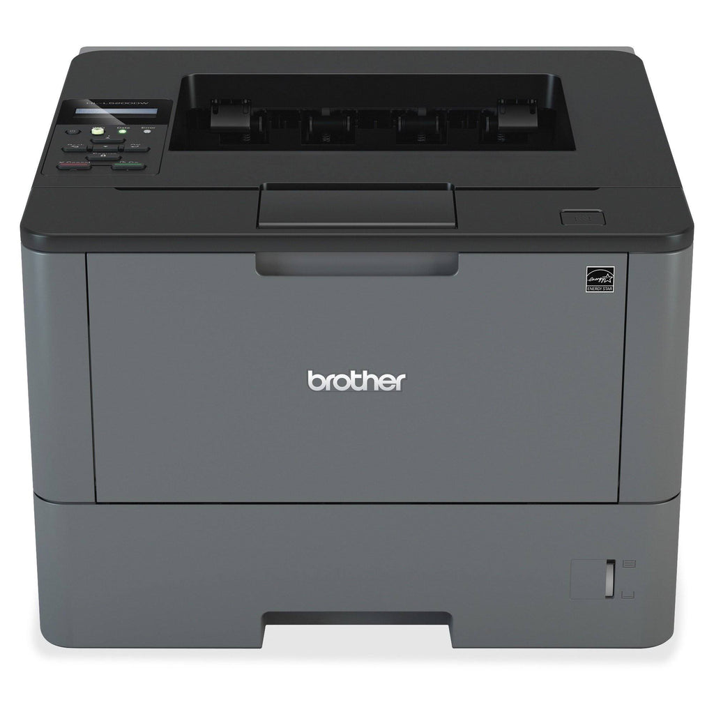 Business Laser Printer Duplex M36837