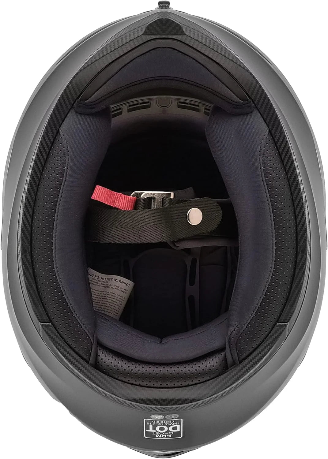 Motorcycle Helmet Bluetooth S157