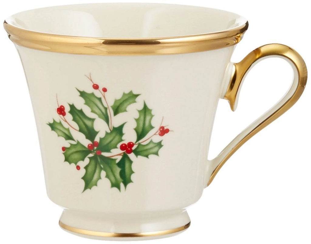 Holiday Cup B2878