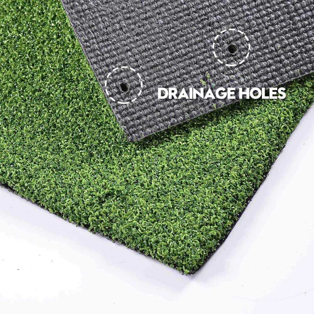 Artificial Grass Turf Putting Green X946