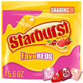 15.6 oz Fruit Chews Candy T820640