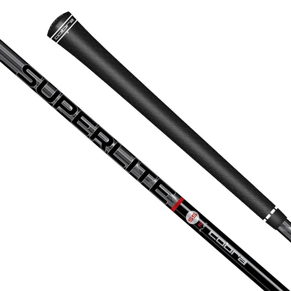 Fairway Wood N7830